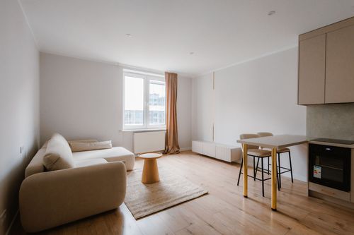 ul. Piastowska 7, Katowice