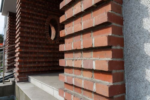ul. Bielszowicka 116, Ruda Śląska
