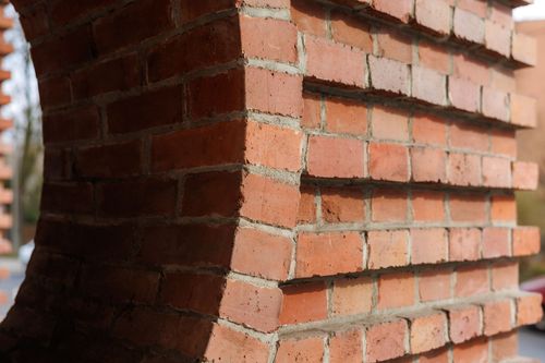 ul. Bielszowicka 116, Ruda Śląska